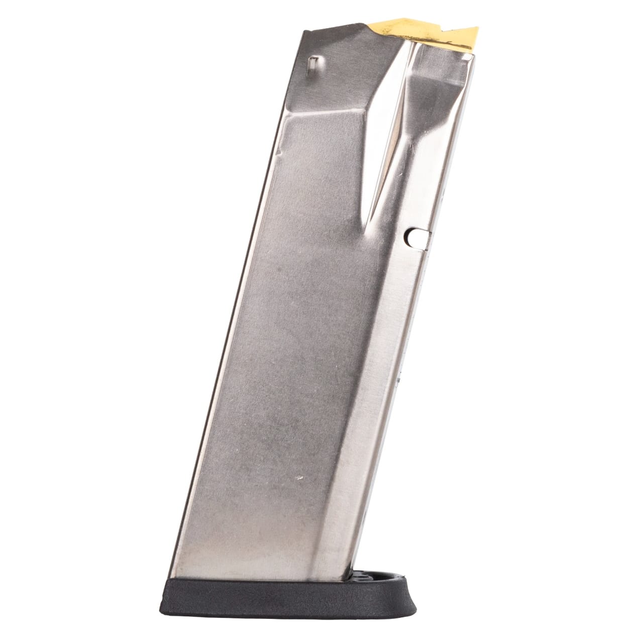 Magazines High Capacity Smith&Wesson 10mm S&W MAG MP 10MM 15RD • Model: 